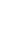 立即訂閱最新動態 - 问鼎娱乐