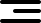 问鼎娱乐